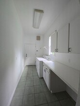4508 W H Jordan Rd in Plant City, FL - Building Photo - Building Photo