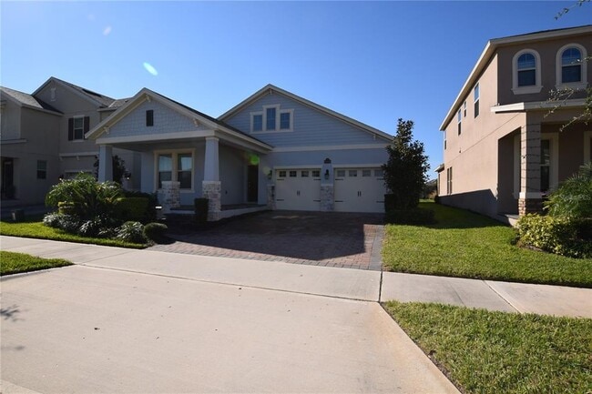 property at 10284 Atwater Bay Dr