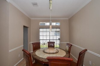 6327 Drake Elm Dr in Sugar Land, TX - Building Photo - Building Photo