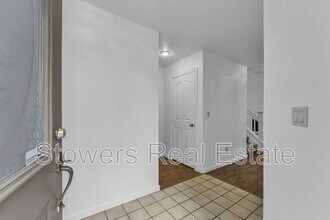 309 Cam Arroyo in Danville, CA - Building Photo - Building Photo