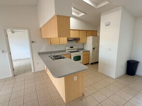 11199 Homeway St in Spring Hill, FL - Building Photo - Building Photo