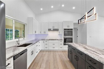 1073 Rose Garden Rd in Cape Coral, FL - Building Photo - Building Photo