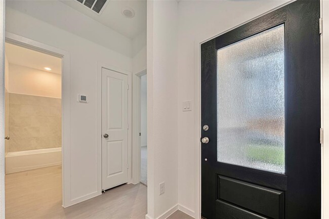 26415 Virginia Wild Rye Ln in Katy, TX - Building Photo - Building Photo
