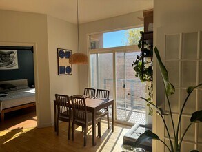 2422 Tremont Pl in Denver, CO - Building Photo - Building Photo