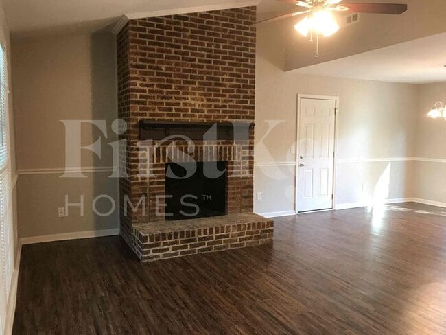 315 Hamlet Rd in Summerville, SC - Building Photo - Building Photo