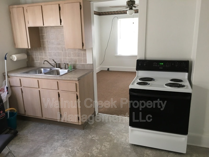 1593 Winchester Ave in Lakewood, OH - Building Photo
