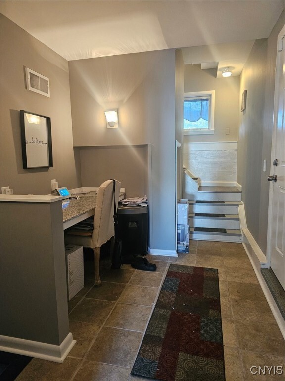 property at 103 Steven Terrace