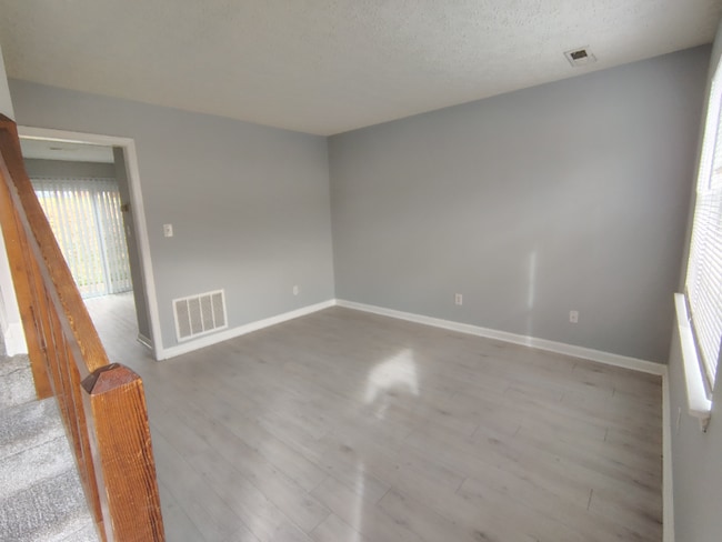 29 Fonda Dr in Lynchburg, VA - Building Photo - Building Photo