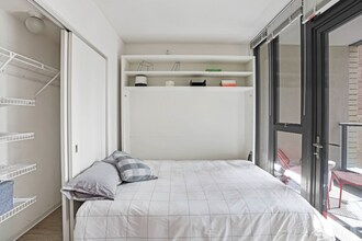 713 N Wells St in Chicago, IL - Building Photo - Building Photo