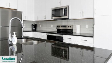 1810 Bertha St in Jacksonville, FL - Building Photo - Building Photo
