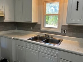 150-152 Fauber Ln in East Peoria, IL - Building Photo - Building Photo