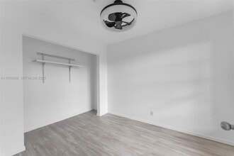 12820 SW 43rd Dr in Miami, FL - Building Photo - Building Photo