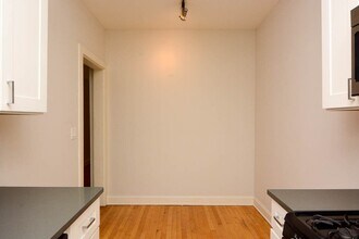 2322 N Rockwell St in Chicago, IL - Building Photo - Building Photo