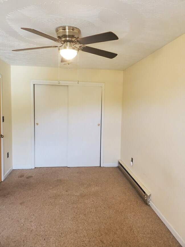 1310 Sabraton Ave Apartments and Nearby Apartments For Rent