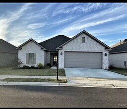 13824 Sawtooth Ln in Northport, AL - Building Photo - Building Photo