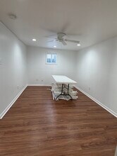 1719 Dunlavy St in Houston, TX - Building Photo - Building Photo