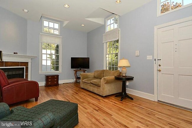 815 S Sharp St in Baltimore, MD - Building Photo - Building Photo