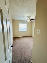 22610 Leedstown Ln in Katy, TX - Building Photo - Building Photo