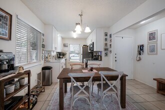 12114 Stoney Bend St in San Antonio, TX - Building Photo - Building Photo