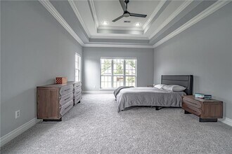 4313 W Arlington Dr in Rogers, AR - Building Photo - Building Photo