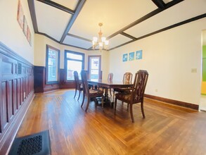 1337 Madison St in Syracuse, NY - Building Photo - Building Photo