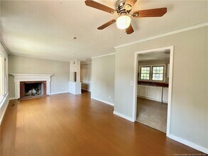 4128 Faison Ave in Fayetteville, NC - Building Photo - Building Photo