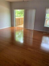 3882 Hampstead Ln in Lakeland, FL - Building Photo - Building Photo