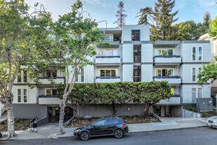 375 Jayne Ave in Oakland, CA - Building Photo