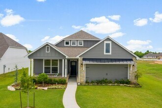 11809 N 130th E Ave in Collinsville, OK - Building Photo - Building Photo