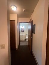 509 N Main St in Deforest, WI - Building Photo - Building Photo