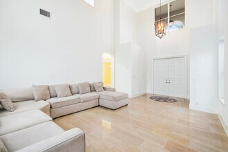 257 Spoonbill Ln N in Jupiter, FL - Building Photo - Building Photo