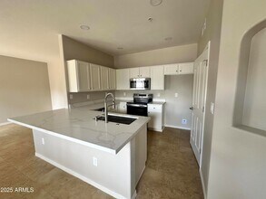 6920 E 4th St, Unit 103 in Scottsdale, AZ - Building Photo - Building Photo