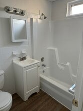 342 Stuyvesant Ave in Irvington, NJ - Building Photo - Building Photo