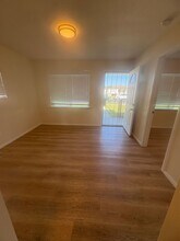 232-248 Wolff St in Oxnard, CA - Building Photo - Building Photo