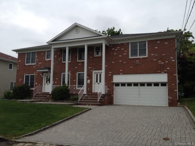 30 New St in Eastchester, NY - Building Photo - Building Photo