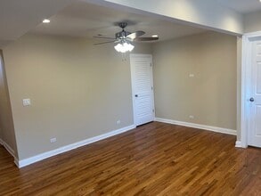 3115 50th Ct in Cicero, IL - Building Photo - Building Photo