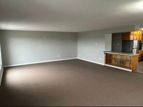 10 John T. Mcmillan Av in Saint John, NB - Building Photo - Building Photo