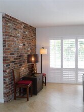 108 NE 30th St in Wilton Manors, FL - Building Photo - Building Photo