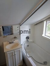 1920 E Wood St in Decatur, IL - Building Photo - Building Photo