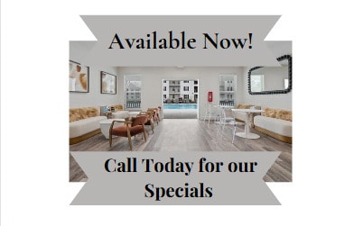 The Lofts in Biloxi, MS - Foto de edificio - Building Photo