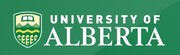 Property Management Company Logo University of Alberta