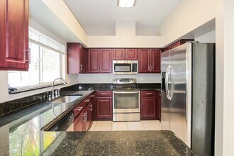 13512 Prestwick Dr in Riverview, FL - Building Photo - Building Photo