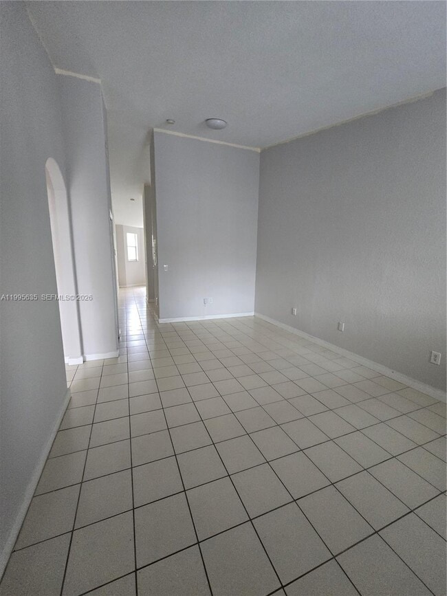 2903 SE 17th Ave in Homestead, FL - Building Photo - Building Photo