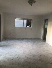 732 Clubhouse Dr in Aptos, CA - Building Photo - Building Photo