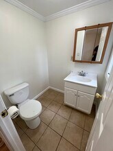 3 Fedorko Ln, Unit 1 in Montgomery, NY - Building Photo - Building Photo