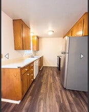 55 1st Ave NW in Issaquah, WA - Building Photo - Building Photo