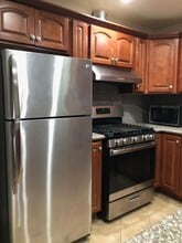 4633 Marine Ave, Unit 258 in Lawndale, CA - Building Photo - Building Photo