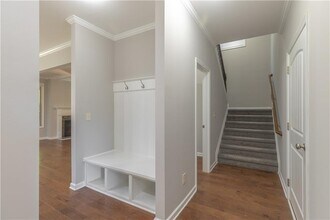 5046 Apple Grove Rd NE in Buford, GA - Building Photo - Building Photo