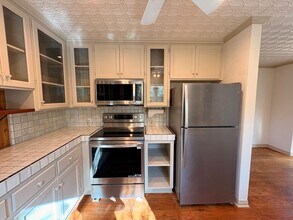 1017 Neptune Ave in Encinitas, CA - Building Photo - Building Photo