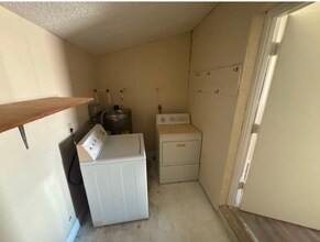 15696 Bolesta Rd in Clearwater, FL - Building Photo - Building Photo